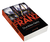 Zusatzmaterial PA 978 3 426 52926 3 innen 011 von Dunkles Netz: Julia Durants neuer Fall  von Andreas Franz, Daniel Holbe
