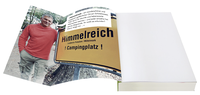 Zusatzmaterial PA 978 3 426 44988 2 innen 012 von Mord im Himmelreich: Kriminalroman von Andreas Winkelmann