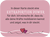 Zusatzmaterial PA 4036442008089 innen 010 von Kleine Herzenswünsche für dich: 25 Wunschkärtchen für zwischendurch