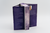 Zusatzmaterial PA 978 3 426 56585 8 detail 033 von Illusion – A Lie Worth Believing: Roman von Janine Ukena