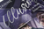 Zusatzmaterial PA 978 3 426 56585 8 detail 037 von Illusion – A Lie Worth Believing: Roman von Janine Ukena