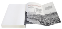 Zusatzmaterial PA 978 3 426 30944 5 innen 013 von Helle Tage, dunkle Schuld: Kriminalroman von Eva Völler