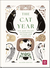 Produktbild von The Cat Year: Ein Jahr voller Katzenmagie, Mythen und Legenden von Alison Davies