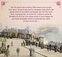 Zusatzmaterial U2 978 3 426 28466 7 von My Dearest Lovers. The Heygate Girls: Roman von Anna Husen