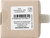 Zusatzmaterial 4036442015841 U4 von COZY Tasse mit Bambusdeckel (weiß)