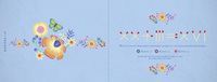 Zusatzmaterial PA 978 3 629 01610 2 innen 015 von Summer of Mexican Mystery von Nina Bilinszki