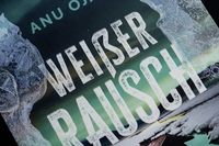 Zusatzmaterial PA 978 3 426 56948 1 detail 034 von Weißer Rausch: Thriller von Anu Ojala