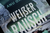 Zusatzmaterial PA 978 3 426 56948 1 detail 034 von Weißer Rausch: Thriller von Anu Ojala