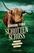 Buchcover von Schottenschuss: Ein Hebriden-Krimi von Gordon Tyrie