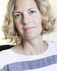 Portrait von Sandra Kissling