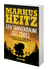 Zusatzmaterial PA 978 3 426 52434 3 von Der Tannenbaum des Todes: Mehr als 24 schwarzhumorige Weihnachtsgeschichten von Markus Heitz
