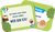 Zusatzmaterial PA 4260308346101 innen 012 von 25 lustige Naturrätsel für Kinder von Susanne Lieb