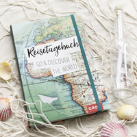 Zusatzmaterial PA 4036442006092 innen 031 von Reisetagebuch Go & discover the world