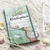 Zusatzmaterial PA 4036442006092 innen 031 von Reisetagebuch Go & discover the world
