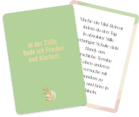 Zusatzmaterial PA 4036442012673 innen 015 von Selfcare to go: 50 kleine Rituale, die dir guttun