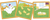 Zusatzmaterial PA 4260308345357 innen 011 von Wer ist da auf dem Bauernhof?: Mein Tier-Memo mit 15 Trio-Motiven von Sandra Kissling