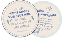 Zusatzmaterial PA 978 3 8485 0463 3 innen 012 von Impulskarten: Eine Runde Kraft tanken  von Kristin Funk