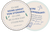 Zusatzmaterial PA 978 3 8485 0463 3 innen 012 von Impulskarten: Eine Runde Kraft tanken  von Kristin Funk