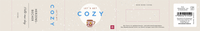 Zusatzmaterial PA 4036442015520 innen 012 von COZY Tasse mit Bambusdeckel (rosa)