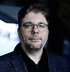 Portrait von Steffen Weinert