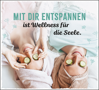 Zusatzmaterial PA 978 3 8485 0269 1 innen 012 von Beste Freundinnen sind schwer zu finden. Denn die allerbeste gehört bereits mir