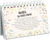 Zusatzmaterial PA 978 3 8485 2384 9 innen 03 von Ein kleines Wunder wächst heran.: Mein Schwangerschafts-Countdown Woche für Woche