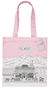 Zusatzmaterial PA 4251693906315 innen 012 von Main Street Tote Bag »Green Valley Florist«: Green Valley Main Street Bag 3
