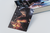 Zusatzmaterial PA 978 3 426 56535 3 detail 034 von Be a Light in the Dark Sea 2 von SoftCoral
