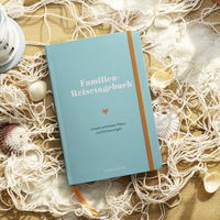 Zusatzmaterial PA 4251693905226 innen 031 von Familien-Reisetagebuch: Unsere schönsten Pläne und Erinnerungen von Elma van Vliet