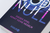 Zusatzmaterial PA 978 3 426 56338 0 detail 034 von Code Null. Dieses Spiel kennt keine Regeln: Thriller von Florian Schwiecker