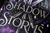 Zusatzmaterial PA 978 3 426 56733 3 detail 034 von Shadow and Storms: Die Legenden von Thezmarr 4 von Helen Scheuerer