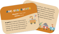 Zusatzmaterial PA 4260308345654 innen 011 von Sind wir bald da? 25 Spiele für die Autofahrt