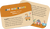 Zusatzmaterial PA 4260308345654 innen 011 von Sind wir bald da? 25 Spiele für die Autofahrt