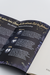 Zusatzmaterial PA 978 3 426 57269 6 detail 034 von Have Yourself a Merry Kissmas: 24 romantische Storys für eine zauberhafte Weihnachtszeit plus Silvester-Comic von Beril Kehribar, Lin Rina, Liza Grimm, Jennifer Wiley, Noah Stoffers, Sarah Saxx, Christina Kaspar, Zara Reed, Justine Pust, Inka Lindberg, Nina Bilinszki, Maike Voß, Linda Schipp, Alessia Gold, Janine Ukena, Valentina Fast, Carina Schnell, Isabell Linn, Christian Handel, Tonia Krüger, Anna Knopf, Antonia Wesseling, Leonie Lastella, Cassia Bieber, Maxine Liontari
