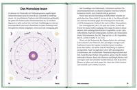 Zusatzmaterial PA 978 3 8485 0086 4 innen 09 von Fische: Ein edles Geschenkbuch über die Kraft der Astrologie von Stella Andromeda