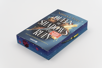 Zusatzmaterial PA 978 3 426 56090 7 detail 033 von Queen of Shadows and Ruin: Das Nachtfeuer-Quartett 4 von Nisha J. Tuli