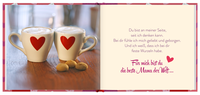 Zusatzmaterial PA 978 3 8485 1781 7 innen 02 von Für die beste Mama der Welt