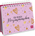 Produktbild von Für meinen Herzensmenschen von Lea Merz