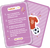 Zusatzmaterial PA 4260308345678 innen 014 von Das ist doch Quatsch! Oder?: Das super spannende Quiz für Kids