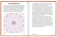 Zusatzmaterial PA 978 3 8485 0093 2 innen 09 von Stier: Ein edles Geschenkbuch über die Kraft der Astrologie von Stella Andromeda
