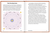 Zusatzmaterial PA 978 3 8485 0093 2 innen 09 von Stier: Ein edles Geschenkbuch über die Kraft der Astrologie von Stella Andromeda