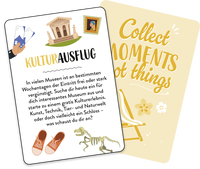 Zusatzmaterial PA 4036442014264 innen 013 von Reiseabenteuer - Low Budget: 50 Challenges für unterwegs von Marianne Huber