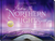 Produktbild von Finding the Northern Lights with you: Ein Romance-Entscheidungsbuch von Sarah Saxx