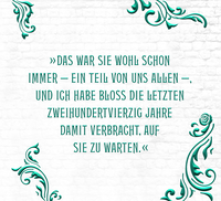 Zusatzmaterial U2 978 3 426 56922 1 von Promised in Blood: Mein Blut entfacht dein Feuer von Sadie Kincaid