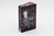 Zusatzmaterial PA 978 3 426 56686 2 detail 031 von Blood and Steel: Die Legenden von Thezmarr 1 von Helen Scheuerer