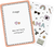 Zusatzmaterial PA 4251693907497 innen 001 von Mama & ich: Das Spiel, das euch einander näherbringt von Elma van Vliet