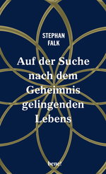 Leah Weigand präsentiert "Das Gold in den Fugen
