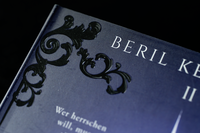 Zusatzmaterial PA 978 3 426 56334 2 detail 035 von The Darkest Academy 2 – Ashes von Beril Kehribar