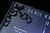 Zusatzmaterial PA 978 3 426 56334 2 detail 035 von The Darkest Academy 2 – Ashes von Beril Kehribar