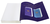 Zusatzmaterial PA 978 3 426 53036 8 innen 013 von Cliffworth Academy – Between Lies and Love: Roman von Jennifer Wiley